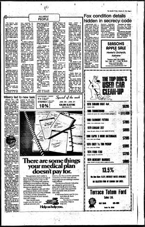 DAh-75-21-01301981_0.pdf-5