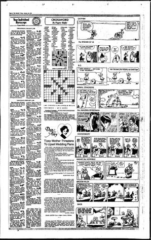 DAh-75-21-01301981_0.pdf-8