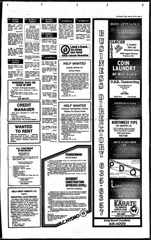 DAh-75-21-01301981_0.pdf-11
