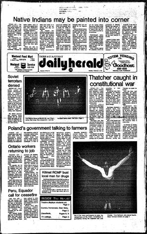 DAh-75-22-02021981_0.pdf-1