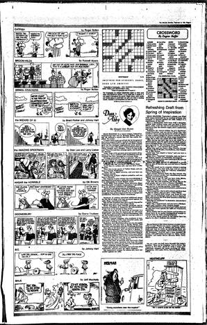 DAh-75-22-02021981_0.pdf-5