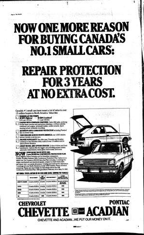 DAh-75-22-02021981_0.pdf-6