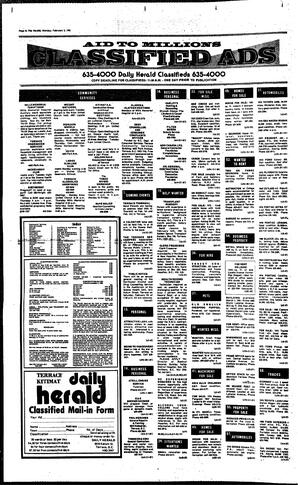 DAh-75-22-02021981_0.pdf-8
