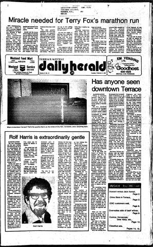 DAh-75-23-02031981_0.pdf-1