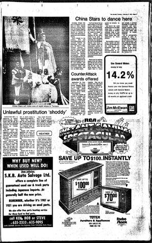 DAh-75-23-02031981_0.pdf-3
