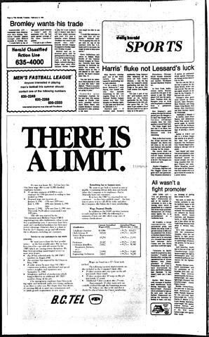 DAh-75-23-02031981_0.pdf-5
