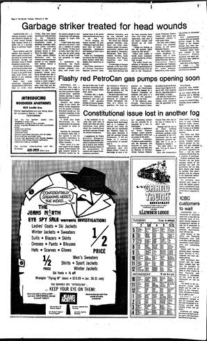 DAh-75-23-02031981_0.pdf-7