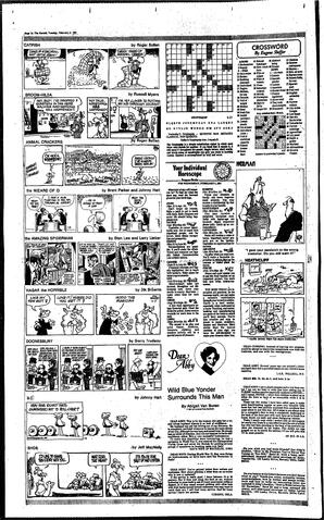 DAh-75-23-02031981_0.pdf-9