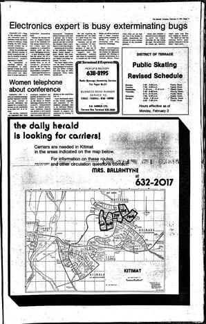DAh-75-23-02031981_0.pdf-10