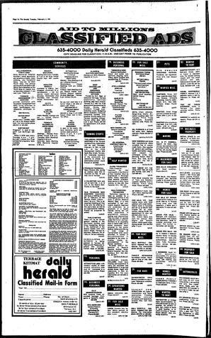 DAh-75-23-02031981_0.pdf-12