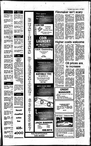 DAh-75-23-02031981_0.pdf-13