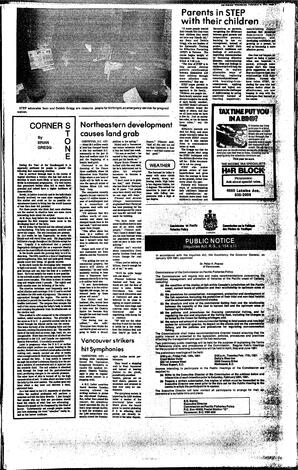 DAh-75-24-02041981_0.pdf-3