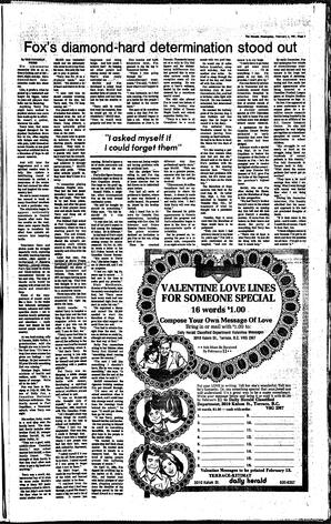 DAh-75-24-02041981_0.pdf-5
