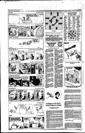 DAh-75-24-02041981_0.pdf-6