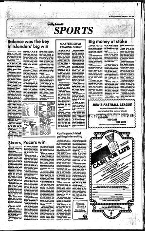 DAh-75-24-02041981_0.pdf-7