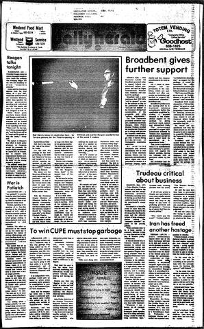 DAh-75-25-02051981_0.pdf-1