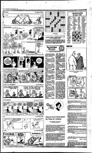 DAh-75-25-02051981_0.pdf-2