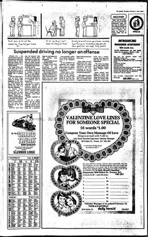 DAh-75-25-02051981_0.pdf-3