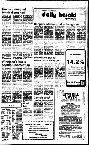 DAh-75-25-02051981_0.pdf-5