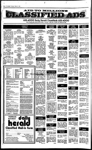 DAh-75-25-02051981_0.pdf-6