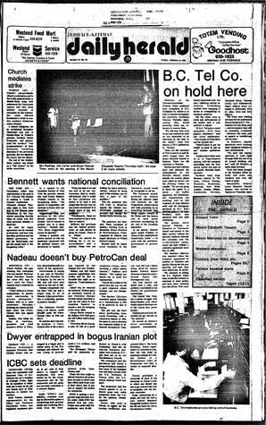 DAh-75-26-02061981_0.pdf-1