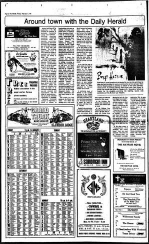 DAh-75-26-02061981_0.pdf-2