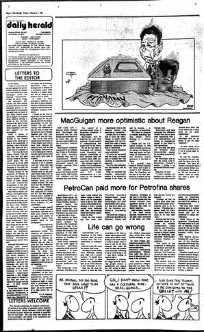DAh-75-26-02061981_0.pdf-4