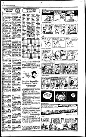 DAh-75-26-02061981_0.pdf-6
