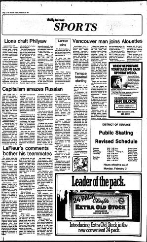 DAh-75-26-02061981_0.pdf-8