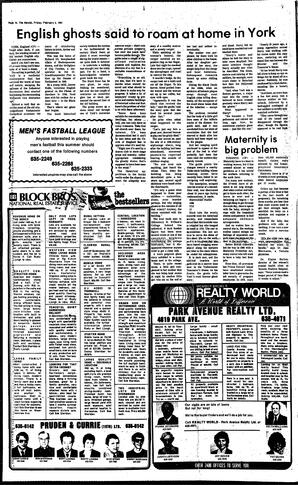 DAh-75-26-02061981_0.pdf-10