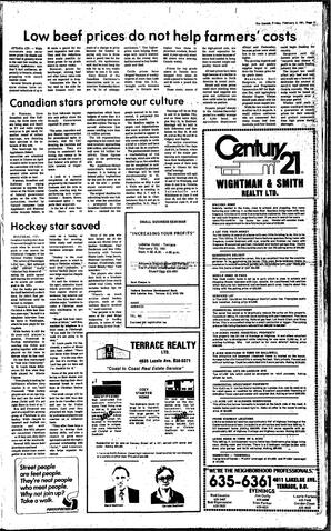 DAh-75-26-02061981_0.pdf-11