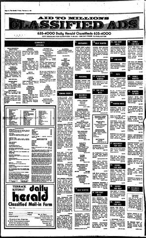 DAh-75-26-02061981_0.pdf-12