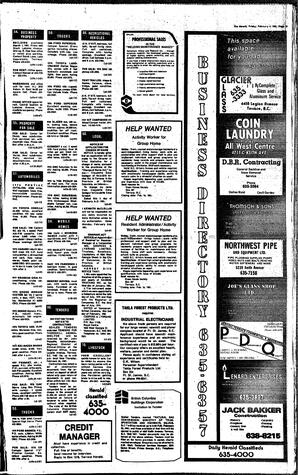 DAh-75-26-02061981_0.pdf-13