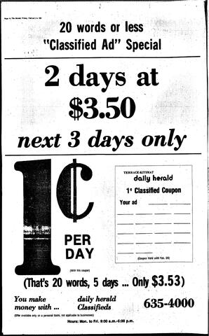 DAh-75-26-02061981_0.pdf-14