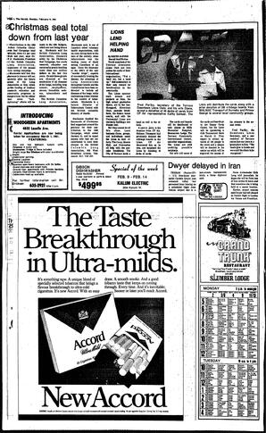 DAh-75-27-02091981_0.pdf-2