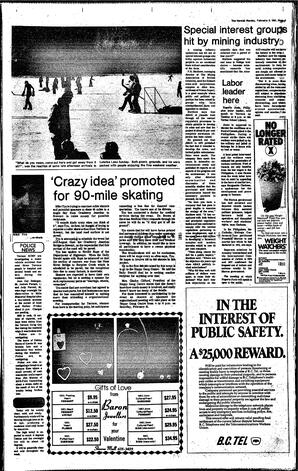 DAh-75-27-02091981_0.pdf-3