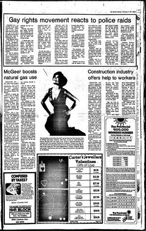 DAh-75-27-02091981_0.pdf-5