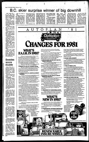 DAh-75-27-02091981_0.pdf-10