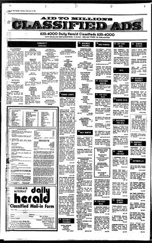 DAh-75-28-02101981_0.pdf-16