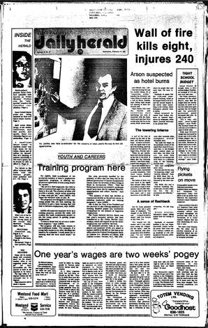 DAh-75-29-02111981_0.pdf-1