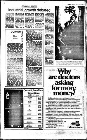 DAh-75-29-02111981_0.pdf-3