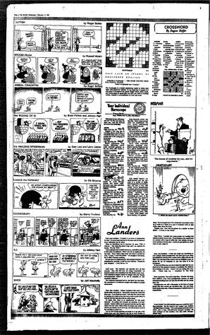 DAh-75-29-02111981_0.pdf-6