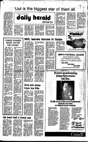 DAh-75-29-02111981_0.pdf-7