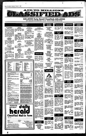 DAh-75-29-02111981_0.pdf-8