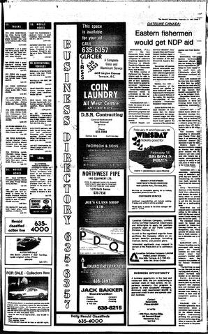 DAh-75-29-02111981_0.pdf-9