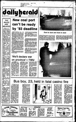 DAh-75-30-02121981_0.pdf-1