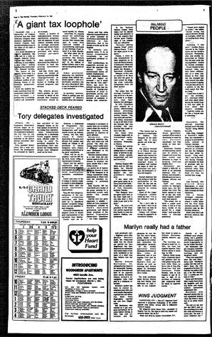 DAh-75-30-02121981_0.pdf-2