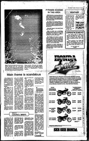 DAh-75-30-02121981_0.pdf-3