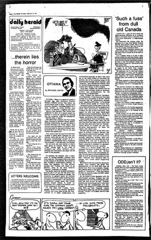 DAh-75-30-02121981_0.pdf-4