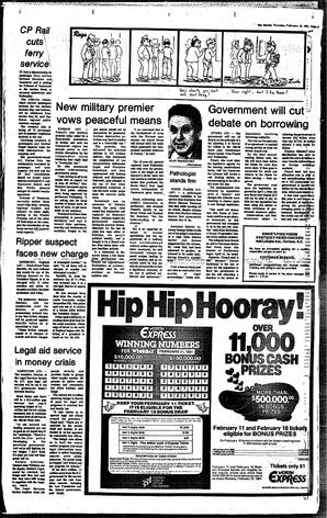 DAh-75-30-02121981_0.pdf-5